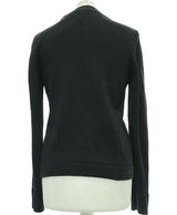 143386 Pulls et gilets BETTY BARCLAY Occasion Vêtement occasion seconde main
