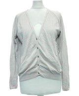 143387 Pulls et gilets ESPRIT Occasion Once Again Friperie en ligne