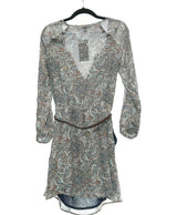 143388 Robes ESPRIT Occasion Vêtement occasion seconde main