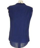 143390 Tops et t-shirts NAF NAF Occasion Vêtement occasion seconde main