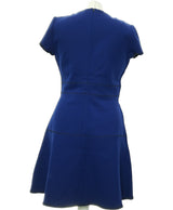 143392 Robes MORGAN Occasion Vêtement occasion seconde main