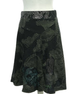143393 Jupes DESIGUAL Occasion Once Again Friperie en ligne