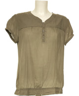 143394 Tops et t-shirts ETAM Occasion Once Again Friperie en ligne