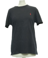 143395 Tops et t-shirts RALPH LAUREN Occasion Once Again Friperie en ligne