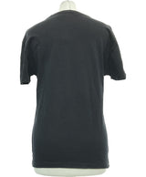 143395 Tops et t-shirts RALPH LAUREN Occasion Vêtement occasion seconde main