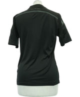 143396 Tops et t-shirts ADIDAS Occasion Vêtement occasion seconde main