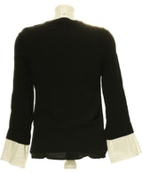 143405 Chemises et blouses ZARA Occasion Vêtement occasion seconde main