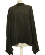 143408 Chemises et blouses ZARA Occasion Once Again Friperie en ligne