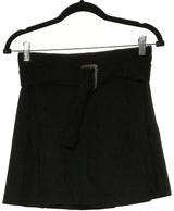 143409 Jupes ZARA Occasion Once Again Friperie en ligne