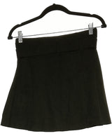 143409 Jupes ZARA Occasion Vêtement occasion seconde main
