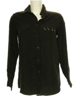 143414 Chemises et blouses ZARA Occasion Once Again Friperie en ligne