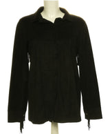 143415 Chemises et blouses ZARA Occasion Once Again Friperie en ligne