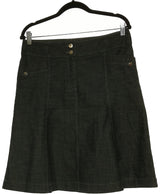 143423 Jupes ARMAND THIERY Occasion Once Again Friperie en ligne
