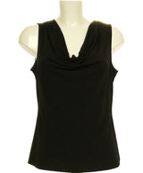 143425 Tops et t-shirts CALVIN KLEIN Occasion Once Again Friperie en ligne