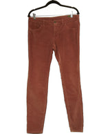 143426 Jeans BENETTON Occasion Once Again Friperie en ligne
