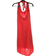 143427 Robes JACQUELINE RIU Occasion Vêtement occasion seconde main