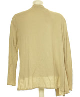 143429 Pulls et gilets CAROLL Occasion Vêtement occasion seconde main
