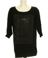 143430 Robes GUESS Occasion Once Again Friperie en ligne