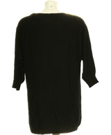 143430 Robes GUESS Occasion Vêtement occasion seconde main