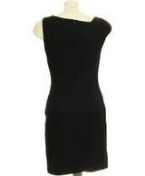 143432 Robes MANGO Occasion Vêtement occasion seconde main