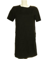 143433 Robes ZARA Occasion Once Again Friperie en ligne
