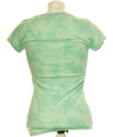 143438 Tops et t-shirts HOLLISTER Occasion Vêtement occasion seconde main
