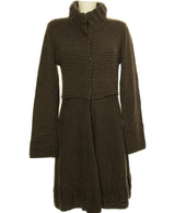 143440 Pulls et gilets LA FEE MARABOUTEE Occasion Once Again Friperie en ligne
