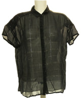 143441 Chemises et blouses SESSUN Occasion Once Again Friperie en ligne
