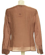 143442 Chemises et blouses GALERIES LAFAYETTE Occasion Vêtement occasion seconde main