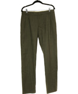 143443 Pantalons et pantacourts IKKS Occasion Once Again Friperie en ligne