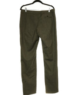 143443 Pantalons et pantacourts IKKS Occasion Vêtement occasion seconde main