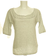 143444 Tops et t-shirts ESPRIT Occasion Once Again Friperie en ligne
