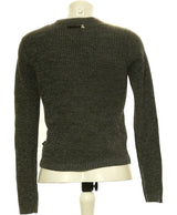 143445 Pulls et gilets LE TEMPS DES CERISES Occasion Vêtement occasion seconde main
