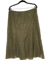 143450 Jupes ARMAND THIERY Occasion Once Again Friperie en ligne