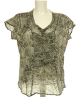143452 Chemises et blouses JODHPUR Occasion Once Again Friperie en ligne