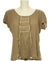 143453 Tops et t-shirts ARMAND THIERY Occasion Once Again Friperie en ligne