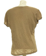 143453 Tops et t-shirts ARMAND THIERY Occasion Vêtement occasion seconde main