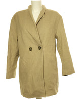 143460 Manteaux MANGO Occasion Once Again Friperie en ligne