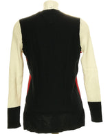 143461 Pulls et gilets TOMMY HILFIGER Occasion Vêtement occasion seconde main