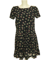 143465 Robes PAUL & JOE Occasion Once Again Friperie en ligne