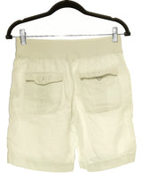 143469 Shorts et bermudas ESPRIT Occasion Vêtement occasion seconde main