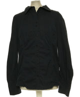 143470 Chemises et blouses ESPRIT Occasion Once Again Friperie en ligne