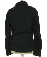 143470 Chemises et blouses ESPRIT Occasion Vêtement occasion seconde main