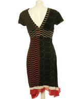 143472 Robes DESIGUAL Occasion Vêtement occasion seconde main