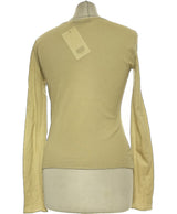 143474 Tops et t-shirts IKKS Occasion Vêtement occasion seconde main