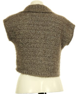 143476 Pulls et gilets ARMAND THIERY Occasion Vêtement occasion seconde main