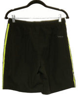143477 Shorts et bermudas ADIDAS Occasion Vêtement occasion seconde main