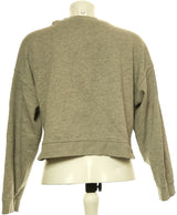 143481 Pulls et gilets ZARA Occasion Vêtement occasion seconde main