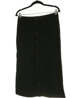 143482 Jupes BURTON Occasion Once Again Friperie en ligne