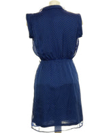 143485 Robes ETAM Occasion Vêtement occasion seconde main